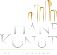 Hane Konut