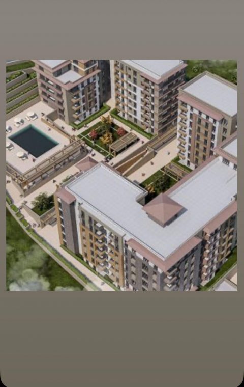 Premium Evleri