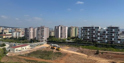 Premium House – Mayıs 2025 Mevcut Durum
