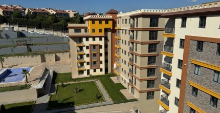 Premium Evleri – Eylül 2025 Mevcut Durum
