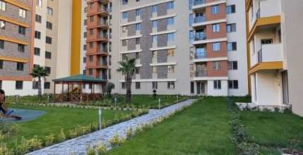Premium Evleri – Ekim 2025 Mevcut Durum