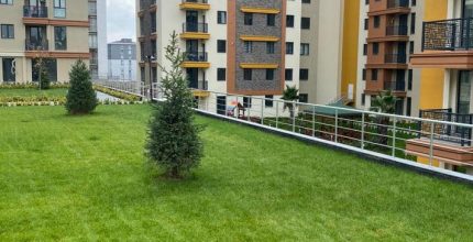 Premium Evleri – Kasım 2025 Mevcut Durum