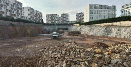 Premium 12 – Kasım 2025 Mevcut Durum