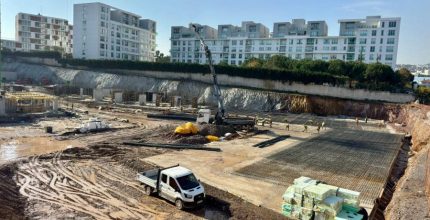 Premium 12 – Aralık 2025 Mevcut Durum