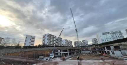 Premium 12 – Ocak 2026 Mevcut Durum