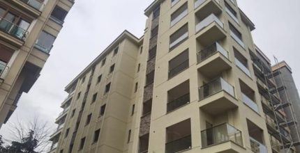 Premium Suadiye Apartmanı - Şubat 2026 Mevcut Durum