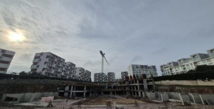 Premium 12 – Şubat 2026 Mevcut Durum