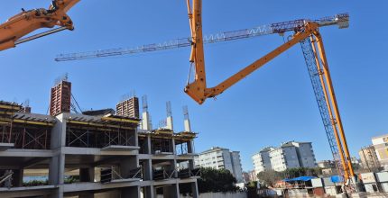 Premium 12 -MART 2026 -MEVCUT DURUM