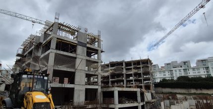 Premium 12 – Nisan 2026 Mevcut Durum