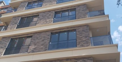 Premium Suadiye Apartmanı - Nisan 2026 Mevcut Durum