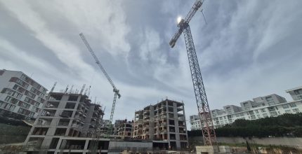 Premium 12 – Nisan 2026 Mevcut Durum