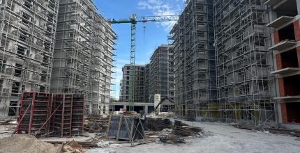 Premium 12 – Eylül 2026 Mevcut Durum